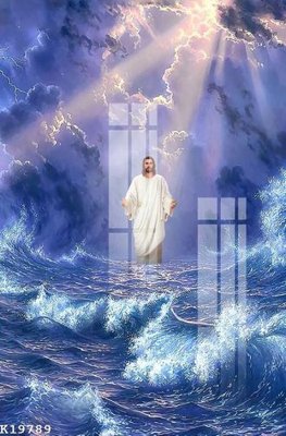 File gốc File gốc in tranh tổng hợp K19789 (trang trí) phòng trẻ em