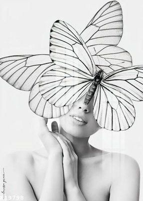 File tranh File gốc in tranh tổng hợp K19798 (bản gốc) treo tường