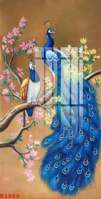 File ảnh File gốc in tranh tổng hợp K1980 (gốc) in quảng cáo ngoài trời