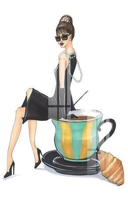 File tranh File gốc in tranh tổng hợp K19813 (gốc) chủ đề con người