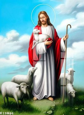 File gốc File gốc in tranh tổng hợp K19816 (dành cho quảng cáo)