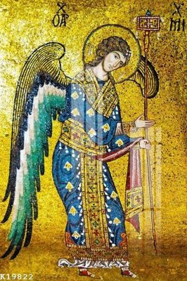 Tải file File gốc in tranh tổng hợp K19822 (gốc) làm file thiết kế