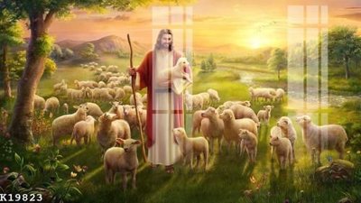 File in mica File gốc in tranh tổng hợp K19823 (ảnh gốc) đẹp