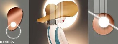 File tranh File gốc in tranh tổng hợp K19835 (ảnh gốc) chi tiết rõ ràng