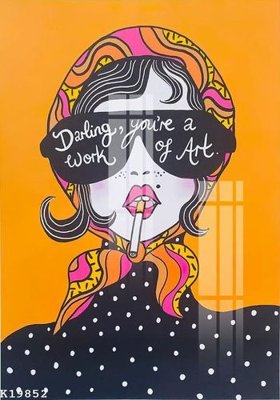 File tranh File gốc in tranh tổng hợp K19852 (ảnh gốc) in trần nhà