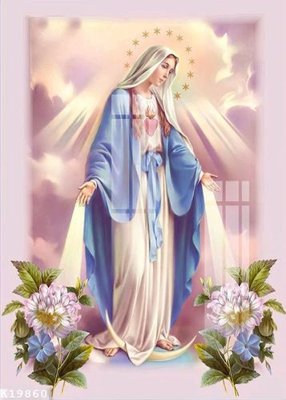 File tranh File gốc in tranh tổng hợp K19860 (gốc) chủ đề thành phố