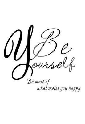 File ảnh File gốc in tranh tổng hợp K19872 (gốc) in Hiflex