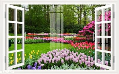 Ảnh gốc File gốc in tranh tổng hợp K19884 (độ nét cao) in tráng gương