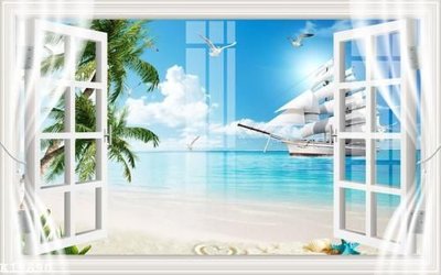 Tệp tin gốc File gốc in tranh tổng hợp K19890 (dùng cho in) File gốc in tranh tổng hợp K19890