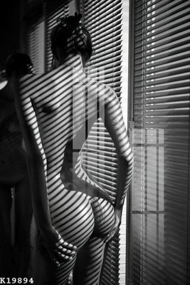 File in ấn cao cấp File gốc in tranh tổng hợp K19894 (file gốc)