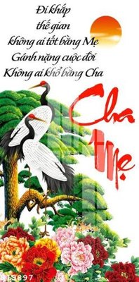 Tải file File gốc in tranh tổng hợp K19897 (ảnh gốc) độ phân giải 300dpi