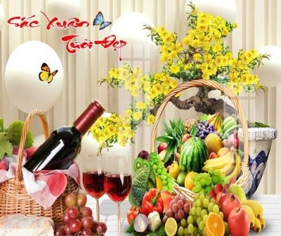 File tranh gốc File gốc in tranh tổng hợp K19902 (bản đẹp) độc quyền