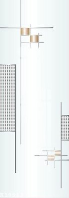 Tải file File gốc in tranh tổng hợp K19911 (gốc) làm tranh trang trí