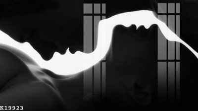 Download file File gốc in tranh tổng hợp K19923 (gốc) cho xưởng in