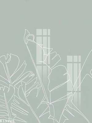 File gốc File gốc in tranh tổng hợp K19925 (in lụa) chi tiết cao