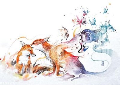 Download file File gốc in tranh tổng hợp K19927 (chuẩn in) File gốc in tranh tổng hợp K19927