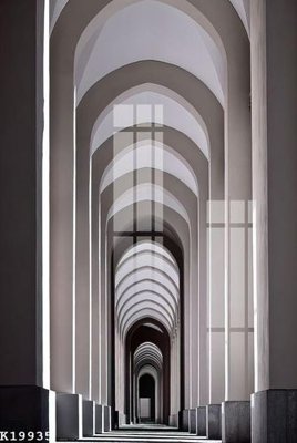 File ảnh gốc File gốc in tranh tổng hợp K19935 (chuyên in mica)