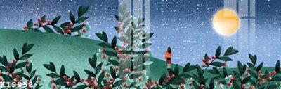 File in lụa File gốc in tranh tổng hợp K19958 (chất lượng cao) File gốc in tranh tổng hợp K19958