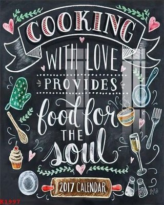 Tải file File gốc in tranh tổng hợp K1997 (gốc) in trên mọi chất liệu