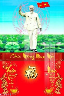 Hình ảnh gốc File gốc in tranh tổng hợp K19974 (để in khổ lớn)