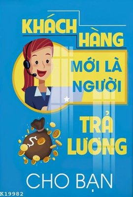 File gốc File gốc in tranh tổng hợp K19982 (dành cho quảng cáo)