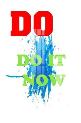 File in mica File gốc in tranh tổng hợp K19985 (bản gốc) làm vách ngăn