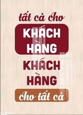 File tranh in trần 3D File gốc in tranh tổng hợp K19991 (ảnh gốc)