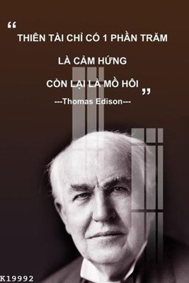 Tải file File gốc in tranh tổng hợp K19992 (PSD) cho in tranh 3D