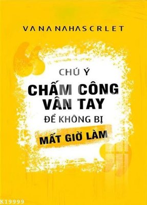Download file File gốc in tranh tổng hợp K19999 (gốc) in mica ốp bếp