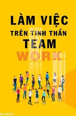 Chi tiết file ảnh File gốc in tranh tổng hợp K20004 sắc nét