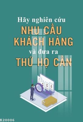 File ảnh File gốc in tranh tổng hợp K20006 (gốc) in Hiflex