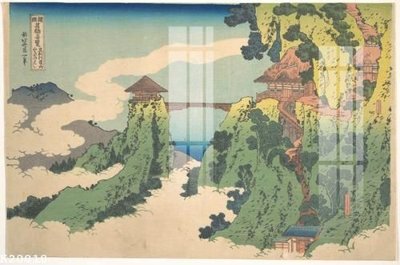 File gốc File gốc in tranh tổng hợp K20010 (dành cho trang trí nội thất)