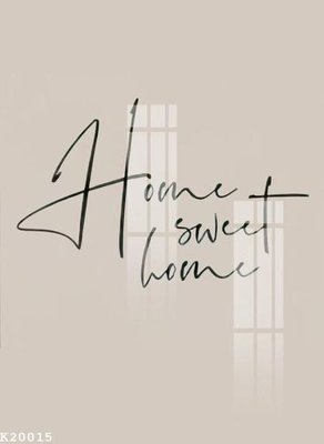 File tranh trang trí File gốc in tranh tổng hợp K20015 (file gốc)