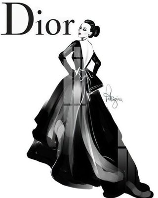 Download file gốc File gốc in tranh tổng hợp K20018 (in lụa) cao cấp