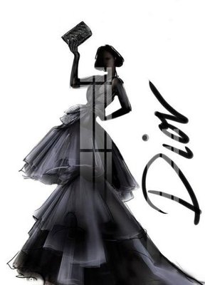 File gốc File gốc in tranh tổng hợp K20019 (cho in 3D) độc đáo