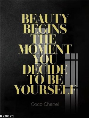 Chi tiết file gốc File gốc in tranh tổng hợp K20021 (cho in tráng gương)