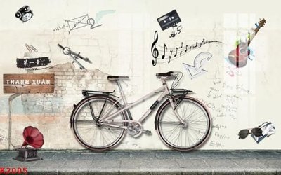 File tranh File gốc in tranh tổng hợp K2005 (gốc) chủ đề trẻ em