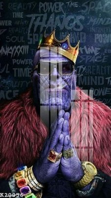 Tải file gốc in lụa File gốc in tranh tổng hợp K20056 siêu nét