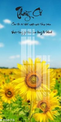 Tải file tranh File gốc in tranh tổng hợp K20070 (gốc) tại Filetranh.com