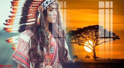 Download file gốc File gốc in tranh tổng hợp K2008 (in mica) logo