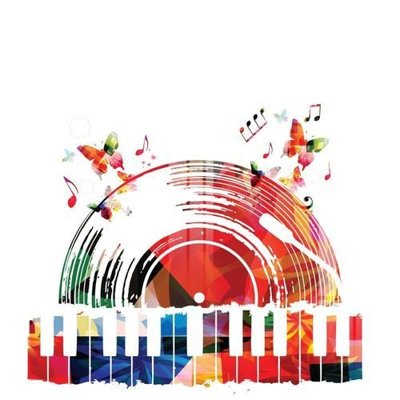 Tải file gốc File gốc in tranh tổng hợp K20082 (in tráng gương) 5DFile gốc File gốc in tranh tổng hợp K20082 (in ấn) phiên bản premium