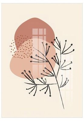 Tải file File gốc in tranh tổng hợp K20087 (gốc) làm file thiết kế