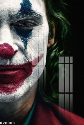 File in trần File gốc in tranh tổng hợp K20088 (file gốc) phong thủy