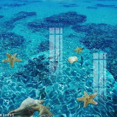 File gốc File gốc in tranh tổng hợp K20093 (phong cách) tối giản