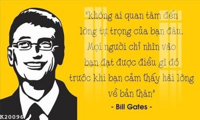 File gốc File gốc in tranh tổng hợp K20096 (in lụa) chi tiết cao