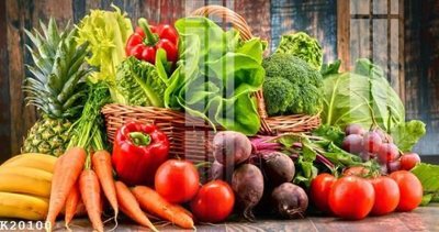 Chi tiết file gốc File gốc in tranh tổng hợp K20100 (cho in tráng gương)