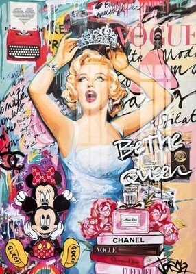 Hình ảnh file gốc in lụa File gốc in tranh tổng hợp K2011