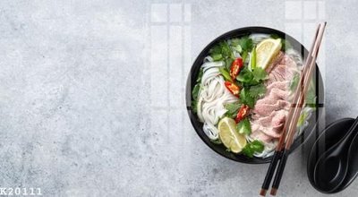 File tranh quảng cáo File gốc in tranh tổng hợp K20111 (download file gốc)