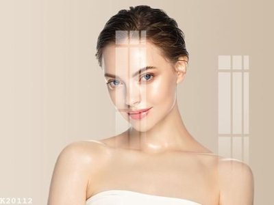 Download file File gốc in tranh tổng hợp K20112 (gốc) in mica ốp bếp