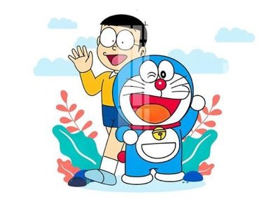 File gốc File gốc in tranh tổng hợp K20116 (chuẩn CMYK) cho nhà in